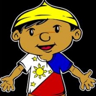Profile picture of sheen