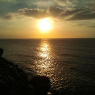 Profile picture of ROCK