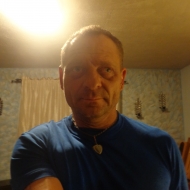 Profile picture of poet777