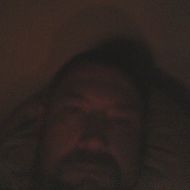 Profile picture of spike1978