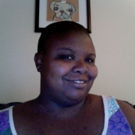 Profile picture of wordchronicler