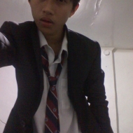 Profile picture of jaisu