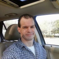 Profile picture of Lft2F8