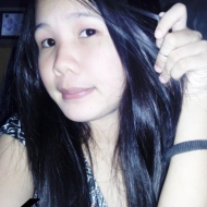 Profile picture of AnnVosotros