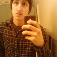Profile picture of JakeWebster321