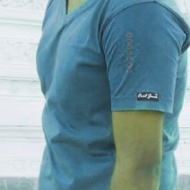 Profile picture of prem