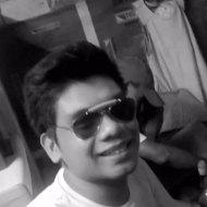 Profile picture of gynx