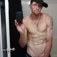 Profile picture of BDIRISH420