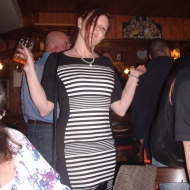 Profile picture of Nicky77