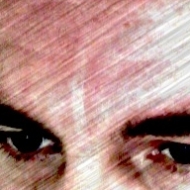 Profile picture of syd_Tony