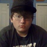 Profile picture of TheJoker4427