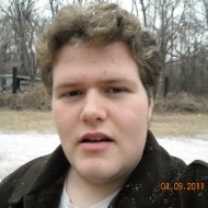 Profile picture of Jamesallen25