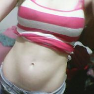 Profile picture of hotbabe