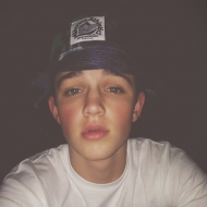 Profile picture of Justin_Dallas