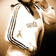 Profile picture of beanzmfknbaybesmack