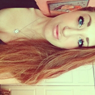 Profile picture of leximcbride