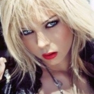 Profile picture of jennifer