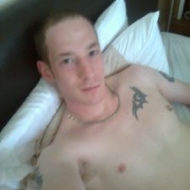 Profile picture of singlecarlisle86