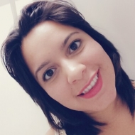 Profile picture of faby24