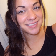 Profile picture of CutiePie88