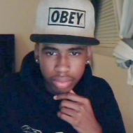 Profile picture of ortega