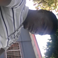 Profile picture of garzygarzy37
