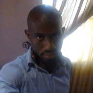 Profile picture of adeyemidaniel