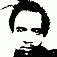 Profile picture of kiros
