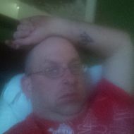 Profile picture of Patrickc75