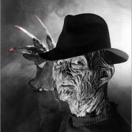 Profile picture of derek_demon