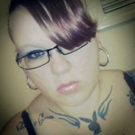 Profile picture of classic_beautii