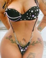 Profile picture of SexyXDresser1