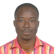 Profile picture of debyray