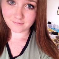 Profile picture of Rscheallec