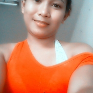 Profile picture of jhing