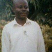 Profile picture of davidodeison