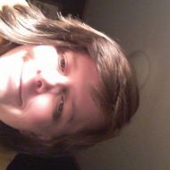 Profile picture of Mom3608