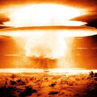 Profile picture of mahdi