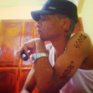 Profile picture of Jeahlil