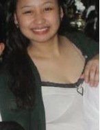 Profile picture of VoluptousMe