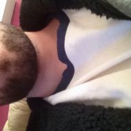 Profile picture of GoPackGo
