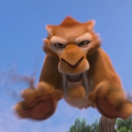 Profile picture of Diago