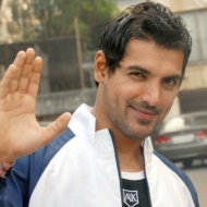 Profile picture of rajendra9424