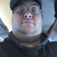 Profile picture of andrewblough81