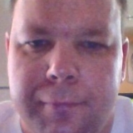 Profile picture of hbjwbjhyuu34u3iu43i