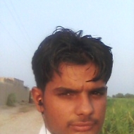 Profile picture of nawaz