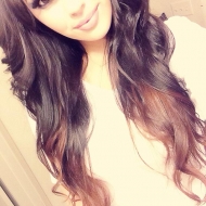 Profile picture of hotgirl