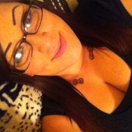 Profile picture of Smiles4