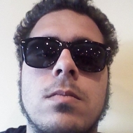 Profile picture of captinsales00