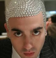Profile picture of curt